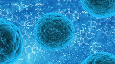 NatureBiotechnology：十大最赚钱的生物技术药物