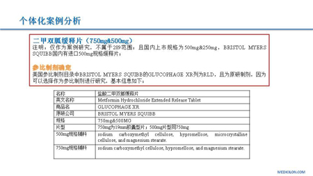 尊龙凯时 - 人生就是搏!CMC部门黄冲演讲PPT 5