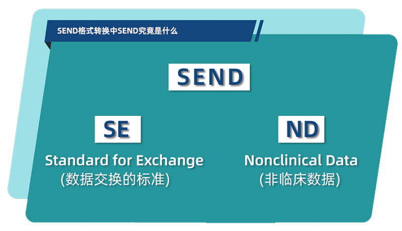 SEND格式转换中的SEND究竟是什么.jpg