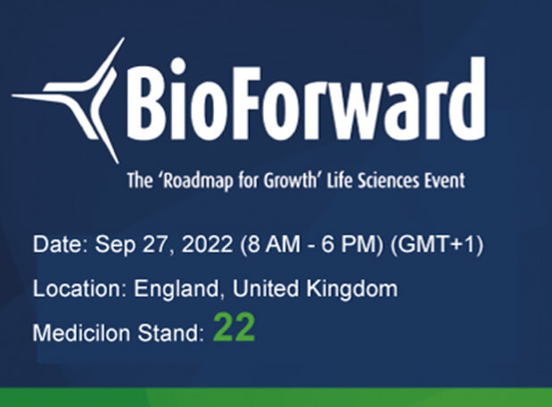 BioForward 2022| 尊龙凯时 - 人生就是搏!和您英国有约