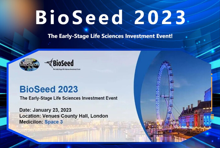 BioSeed-2023——尊龙凯时 - 人生就是搏!邀您相约生物医药投资盛会.jpg