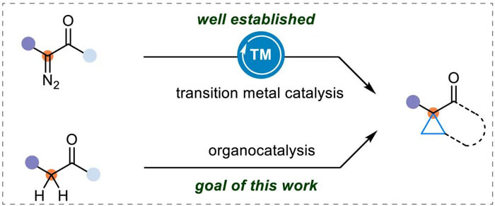 1-Common-approach-for-cyclopropane-synthesis-and-goal-of-this-work.jpg