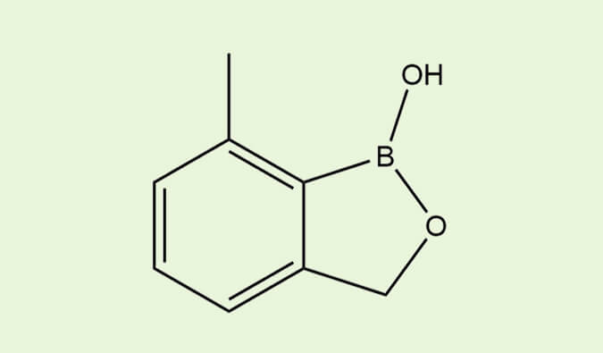 7-甲基-1，3-二氢-2，1-苯并恶杂硼醇-1-醇.jpg