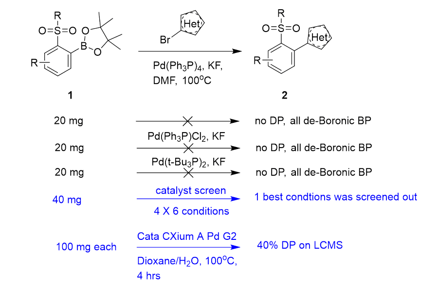 案例1：Suzuki耦合1.png