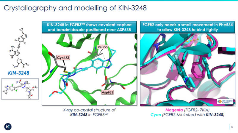 图源：KINNATE-BIOPHARMA官网资料.jpg