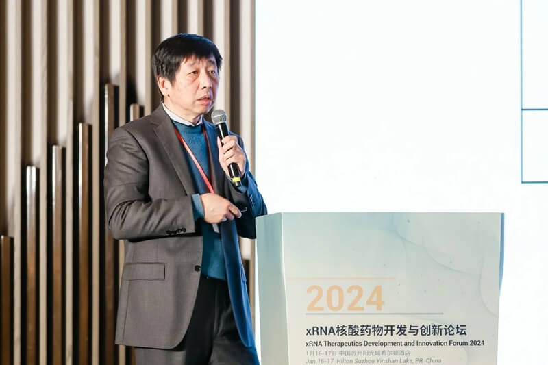 杨志伟，苏州时安生物技术创始人、CTO.jpg