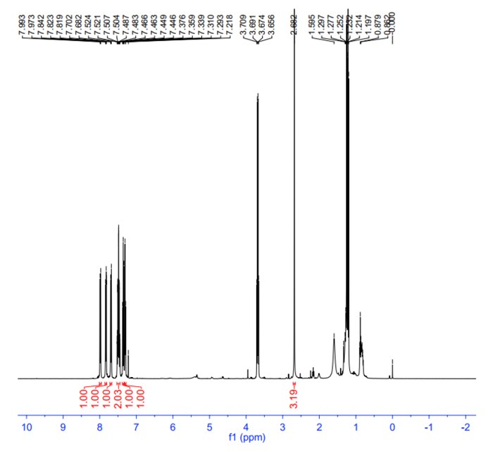 图2：H-NMR.jpg