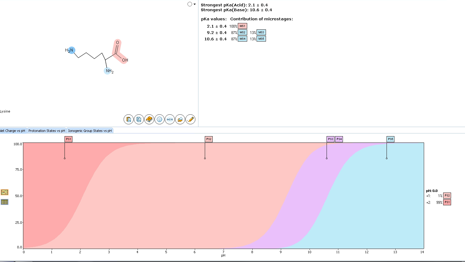 图6：赖氨酸 pKa.png