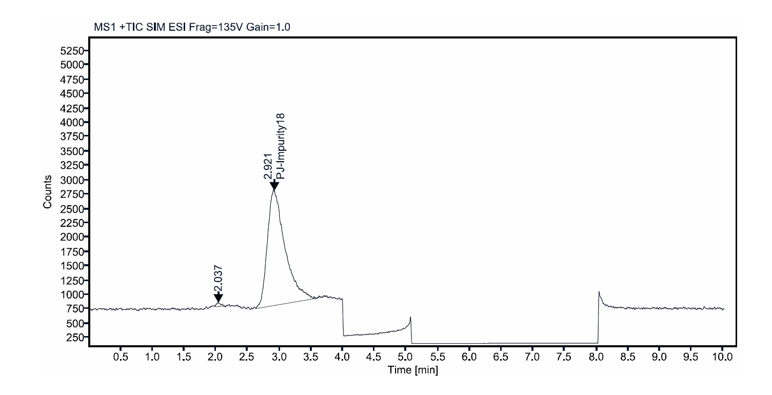 图9：分离度溶液典型图谱.png